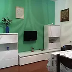 Frane Tribalj