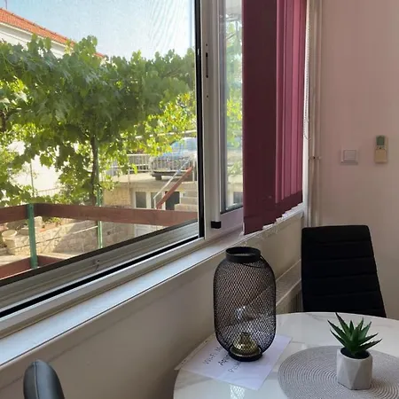 Frane Apartament *