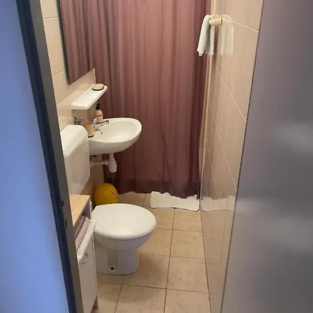 Frane Apartament *