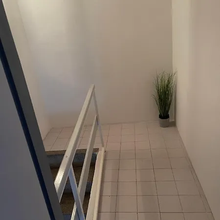 Apartament Frane *