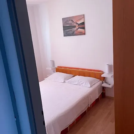 Frane Apartament