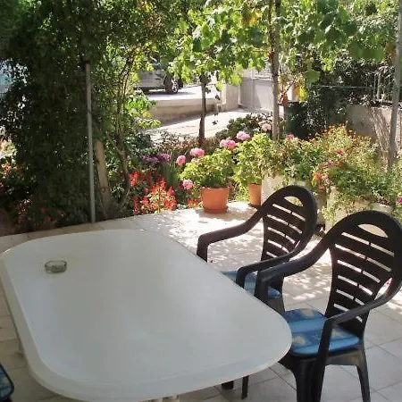 Frane Apartament