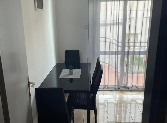 Frane * Tribunj (Sibenik-Knin)